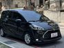Toyota  SIENTA  第1張縮圖