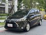 Toyota  SIENTA  第23張縮圖