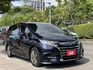 Honda  Odyssey 金鑽店~ODYSSEY大改款2.4七人座APEX旗艦/一手車+保證只跑6萬/ACC跟車＋自動煞停/360  第1張縮圖
