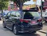 Honda  Odyssey 金鑽店~ODYSSEY大改款2.4七人座APEX旗艦/一手車+保證只跑6萬/ACC跟車＋自動煞停/360  第2張縮圖