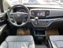Honda  Odyssey 金鑽店~ODYSSEY大改款2.4七人座APEX旗艦/一手車+保證只跑6萬/ACC跟車＋自動煞停/360  第3張縮圖