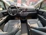 Honda  Odyssey 金鑽店~ODYSSEY大改款2.4七人座APEX旗艦/一手車+保證只跑6萬/ACC跟車＋自動煞停/360  第4張縮圖
