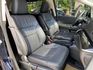 Honda  Odyssey 金鑽店~ODYSSEY大改款2.4七人座APEX旗艦/一手車+保證只跑6萬/ACC跟車＋自動煞停/360  第5張縮圖
