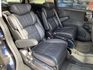 Honda  Odyssey 金鑽店~ODYSSEY大改款2.4七人座APEX旗艦/一手車+保證只跑6萬/ACC跟車＋自動煞停/360  第6張縮圖