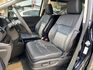 Honda  Odyssey 金鑽店~ODYSSEY大改款2.4七人座APEX旗艦/一手車+保證只跑6萬/ACC跟車＋自動煞停/360  第7張縮圖