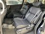 Honda  Odyssey 金鑽店~ODYSSEY大改款2.4七人座APEX旗艦/一手車+保證只跑6萬/ACC跟車＋自動煞停/360  第8張縮圖