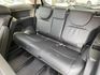 Honda  Odyssey 金鑽店~ODYSSEY大改款2.4七人座APEX旗艦/一手車+保證只跑6萬/ACC跟車＋自動煞停/360  第9張縮圖