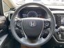 Honda  Odyssey 金鑽店~ODYSSEY大改款2.4七人座APEX旗艦/一手車+保證只跑6萬/ACC跟車＋自動煞停/360  第10張縮圖
