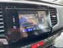 Honda  Odyssey 金鑽店~ODYSSEY大改款2.4七人座APEX旗艦/一手車+保證只跑6萬/ACC跟車＋自動煞停/360  第11張縮圖