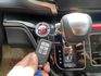 Honda  Odyssey 金鑽店~ODYSSEY大改款2.4七人座APEX旗艦/一手車+保證只跑6萬/ACC跟車＋自動煞停/360  第12張縮圖