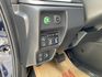 Honda  Odyssey 金鑽店~ODYSSEY大改款2.4七人座APEX旗艦/一手車+保證只跑6萬/ACC跟車＋自動煞停/360  第13張縮圖