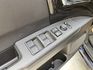 Honda  Odyssey 金鑽店~ODYSSEY大改款2.4七人座APEX旗艦/一手車+保證只跑6萬/ACC跟車＋自動煞停/360  第16張縮圖