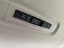 Honda  Odyssey 金鑽店~ODYSSEY大改款2.4七人座APEX旗艦/一手車+保證只跑6萬/ACC跟車＋自動煞停/360  第17張縮圖