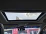 Honda  Odyssey 金鑽店~ODYSSEY大改款2.4七人座APEX旗艦/一手車+保證只跑6萬/ACC跟車＋自動煞停/360  第19張縮圖