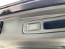 Honda  Odyssey 金鑽店~ODYSSEY大改款2.4七人座APEX旗艦/一手車+保證只跑6萬/ACC跟車＋自動煞停/360  第21張縮圖
