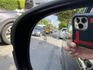 Honda  Odyssey 金鑽店~ODYSSEY大改款2.4七人座APEX旗艦/一手車+保證只跑6萬/ACC跟車＋自動煞停/360  第22張縮圖