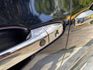Honda  Odyssey 金鑽店~ODYSSEY大改款2.4七人座APEX旗艦/一手車+保證只跑6萬/ACC跟車＋自動煞停/360  第24張縮圖
