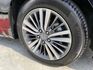 Honda  Odyssey 金鑽店~ODYSSEY大改款2.4七人座APEX旗艦/一手車+保證只跑6萬/ACC跟車＋自動煞停/360  第25張縮圖