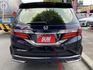 Honda  Odyssey 金鑽店~ODYSSEY大改款2.4七人座APEX旗艦/一手車+保證只跑6萬/ACC跟車＋自動煞停/360  第27張縮圖