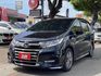 Honda  Odyssey 金鑽店~ODYSSEY大改款2.4七人座APEX旗艦/一手車+保證只跑6萬/ACC跟車＋自動煞停/360  第28張縮圖