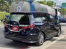 Honda  Odyssey 金鑽店~ODYSSEY大改款2.4七人座APEX旗艦/一手車+保證只跑6萬/ACC跟車＋自動煞停/360  第29張縮圖