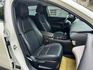 Mazda  CX-30 金鑽店~馬自達CX-30 旗艦進化版2.0 新車價109.9萬 有BOSE音響，電動尾門，電動座椅，黑化特仕版鋼圈，360度環景，7安，盲點，ACC跟車，KEY  第5張縮圖