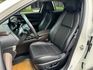 Mazda  CX-30 金鑽店~馬自達CX-30 旗艦進化版2.0 新車價109.9萬 有BOSE音響，電動尾門，電動座椅，黑化特仕版鋼圈，360度環景，7安，盲點，ACC跟車，KEY  第7張縮圖