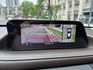 Mazda  CX-30 金鑽店~馬自達CX-30 旗艦進化版2.0 新車價109.9萬 有BOSE音響，電動尾門，電動座椅，黑化特仕版鋼圈，360度環景，7安，盲點，ACC跟車，KEY  第10張縮圖