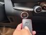 Mazda  CX-30 金鑽店~馬自達CX-30 旗艦進化版2.0 新車價109.9萬 有BOSE音響，電動尾門，電動座椅，黑化特仕版鋼圈，360度環景，7安，盲點，ACC跟車，KEY  第12張縮圖