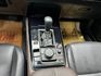 Mazda  CX-30 金鑽店~馬自達CX-30 旗艦進化版2.0 新車價109.9萬 有BOSE音響，電動尾門，電動座椅，黑化特仕版鋼圈，360度環景，7安，盲點，ACC跟車，KEY  第14張縮圖