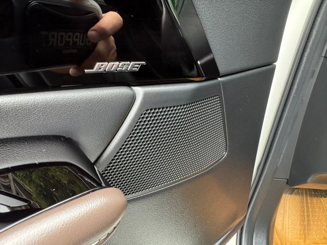 Mazda  CX-30 金鑽店~馬自達CX-30 旗艦進化版2.0 新車價109.9萬 有BOSE音響，電動尾門，電動座椅，黑化特仕版鋼圈，360度環景，7安，盲點，ACC跟車，KEY  第16張相片