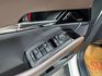 Mazda  CX-30 金鑽店~馬自達CX-30 旗艦進化版2.0 新車價109.9萬 有BOSE音響，電動尾門，電動座椅，黑化特仕版鋼圈，360度環景，7安，盲點，ACC跟車，KEY  第18張縮圖