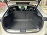 Mazda  CX-30 金鑽店~馬自達CX-30 旗艦進化版2.0 新車價109.9萬 有BOSE音響，電動尾門，電動座椅，黑化特仕版鋼圈，360度環景，7安，盲點，ACC跟車，KEY  第19張縮圖