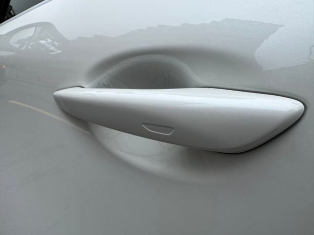 Mazda  CX-30 金鑽店~馬自達CX-30 旗艦進化版2.0 新車價109.9萬 有BOSE音響，電動尾門，電動座椅，黑化特仕版鋼圈，360度環景，7安，盲點，ACC跟車，KEY  第23張相片