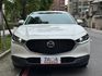 Mazda  CX-30 金鑽店~馬自達CX-30 旗艦進化版2.0 新車價109.9萬 有BOSE音響，電動尾門，電動座椅，黑化特仕版鋼圈，360度環景，7安，盲點，ACC跟車，KEY  第25張縮圖