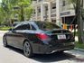 Mercedes-Benz/賓士   C-CLASS  C200 金鑽店~總代理C200AMG進化版1.5 油電混合 渦輪增壓 184匹馬力 AMG-line改裝C43空力套件 數位儀錶23P 稀少物件錯過  第2張縮圖