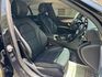 Mercedes-Benz/賓士   C-CLASS  C200 金鑽店~總代理C200AMG進化版1.5 油電混合 渦輪增壓 184匹馬力 AMG-line改裝C43空力套件 數位儀錶23P 稀少物件錯過  第5張縮圖