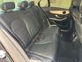 Mercedes-Benz/賓士   C-CLASS  C200 金鑽店~總代理C200AMG進化版1.5 油電混合 渦輪增壓 184匹馬力 AMG-line改裝C43空力套件 數位儀錶23P 稀少物件錯過  第6張縮圖