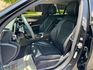 Mercedes-Benz/賓士   C-CLASS  C200 金鑽店~總代理C200AMG進化版1.5 油電混合 渦輪增壓 184匹馬力 AMG-line改裝C43空力套件 數位儀錶23P 稀少物件錯過  第7張縮圖