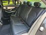 Mercedes-Benz/賓士   C-CLASS  C200 金鑽店~總代理C200AMG進化版1.5 油電混合 渦輪增壓 184匹馬力 AMG-line改裝C43空力套件 數位儀錶23P 稀少物件錯過  第8張縮圖
