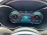 Mercedes-Benz/賓士   C-CLASS  C200 金鑽店~總代理C200AMG進化版1.5 油電混合 渦輪增壓 184匹馬力 AMG-line改裝C43空力套件 數位儀錶23P 稀少物件錯過  第10張縮圖