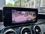 Mercedes-Benz/賓士   C-CLASS  C200 金鑽店~總代理C200AMG進化版1.5 油電混合 渦輪增壓 184匹馬力 AMG-line改裝C43空力套件 數位儀錶23P 稀少物件錯過  第12張縮圖