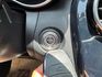 Mercedes-Benz/賓士   C-CLASS  C200 金鑽店~總代理C200AMG進化版1.5 油電混合 渦輪增壓 184匹馬力 AMG-line改裝C43空力套件 數位儀錶23P 稀少物件錯過  第13張縮圖
