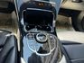 Mercedes-Benz/賓士   C-CLASS  C200 金鑽店~總代理C200AMG進化版1.5 油電混合 渦輪增壓 184匹馬力 AMG-line改裝C43空力套件 數位儀錶23P 稀少物件錯過  第14張縮圖