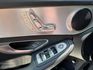 Mercedes-Benz/賓士   C-CLASS  C200 金鑽店~總代理C200AMG進化版1.5 油電混合 渦輪增壓 184匹馬力 AMG-line改裝C43空力套件 數位儀錶23P 稀少物件錯過  第15張縮圖
