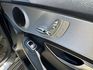 Mercedes-Benz/賓士   C-CLASS  C200 金鑽店~總代理C200AMG進化版1.5 油電混合 渦輪增壓 184匹馬力 AMG-line改裝C43空力套件 數位儀錶23P 稀少物件錯過  第16張縮圖