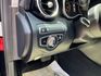 Mercedes-Benz/賓士   C-CLASS  C200 金鑽店~總代理C200AMG進化版1.5 油電混合 渦輪增壓 184匹馬力 AMG-line改裝C43空力套件 數位儀錶23P 稀少物件錯過  第18張縮圖
