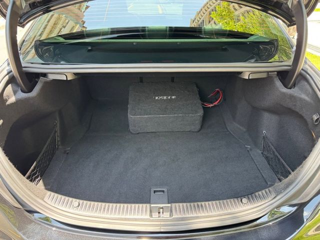 Mercedes-Benz/賓士   C-CLASS  C200 金鑽店~總代理C200AMG進化版1.5 油電混合 渦輪增壓 184匹馬力 AMG-line改裝C43空力套件 數位儀錶23P 稀少物件錯過  第19張相片