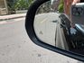 Mercedes-Benz/賓士   C-CLASS  C200 金鑽店~總代理C200AMG進化版1.5 油電混合 渦輪增壓 184匹馬力 AMG-line改裝C43空力套件 數位儀錶23P 稀少物件錯過  第20張縮圖