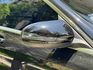 Mercedes-Benz/賓士   C-CLASS  C200 金鑽店~總代理C200AMG進化版1.5 油電混合 渦輪增壓 184匹馬力 AMG-line改裝C43空力套件 數位儀錶23P 稀少物件錯過  第21張縮圖